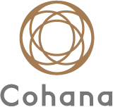 cohana logo